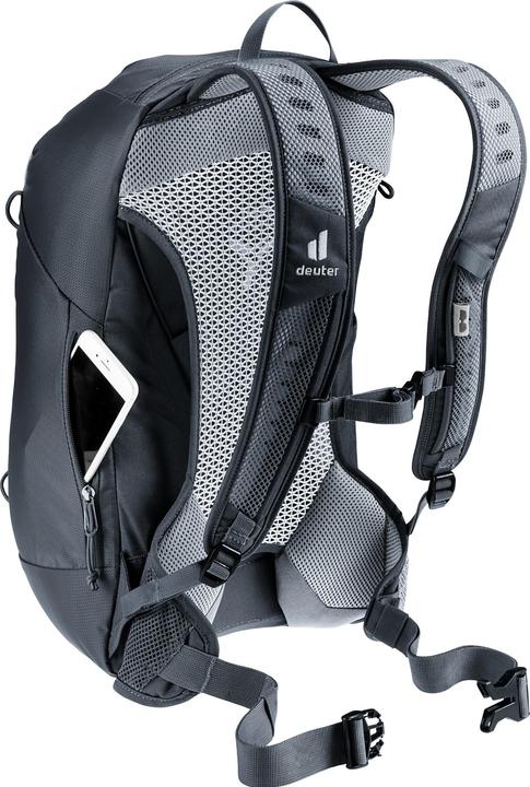 Produktbild Deuter AC Lite 17 (17 l)