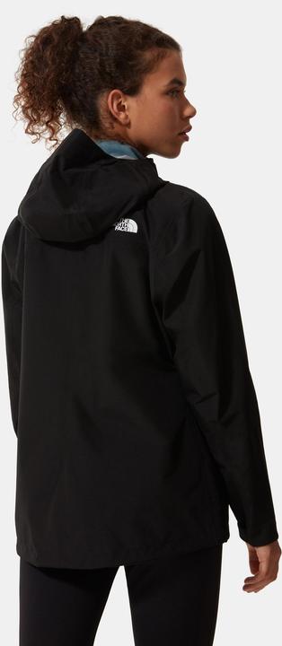 Actual product image North Face Dryzzle FutureLight™ (XS)