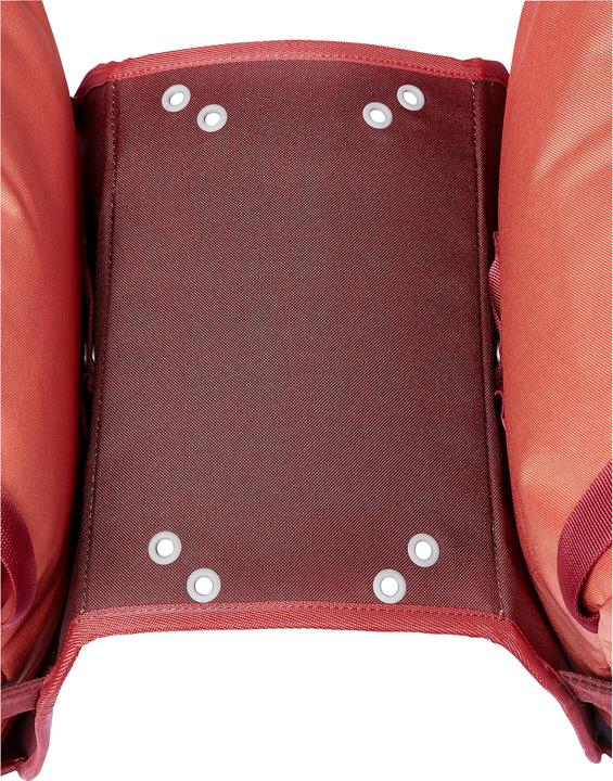 Image du produit Vaude TwinShopper (44 l, Sacoches)