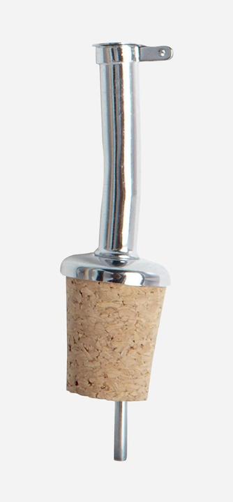 Actual product image Nicolas Vahé Yield (36.40 ml)