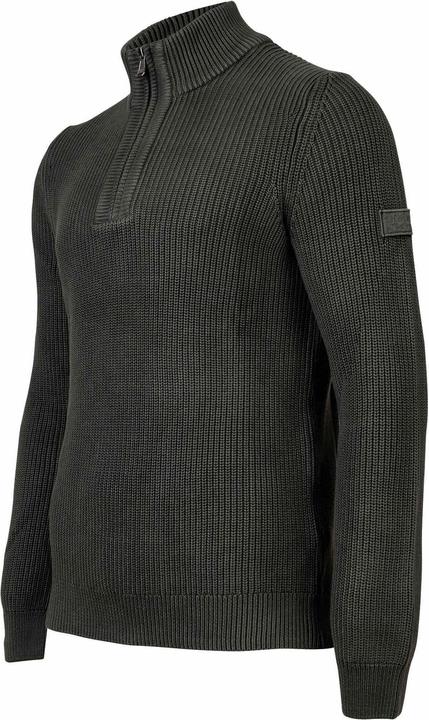 Immagine prodotto Joop! 15 JJK-14Henrio 10018152 (3XL)