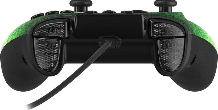 Actual product image Turtle Beach React-R (Xbox One S, Xbox Series S, Xbox Series X, PC)