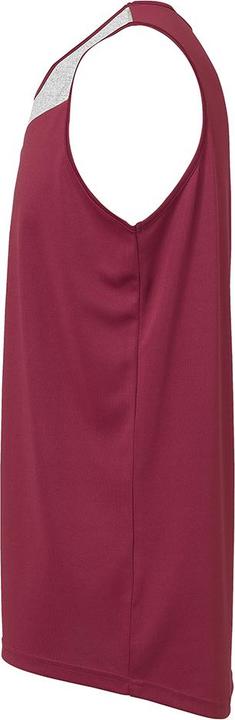 Image du produit Kempa CORE 2.0 SINGLET (3XL)
