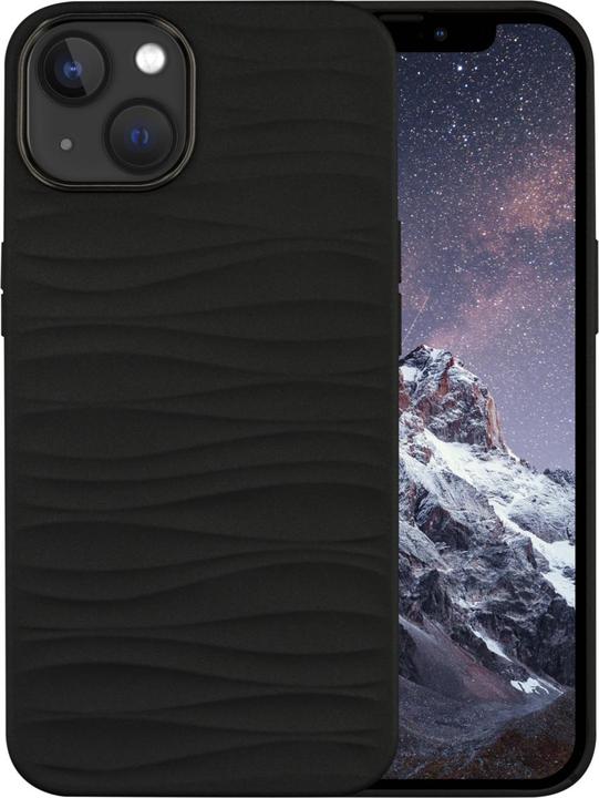 Actual product image dbramante1928 Dune (Apple iPhone 14)
