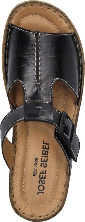 Actual product image Josef Seibel 56687-61 (42)