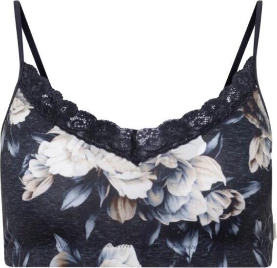 Produktbild Jockey Parisienne Padded Bralette (XXL)