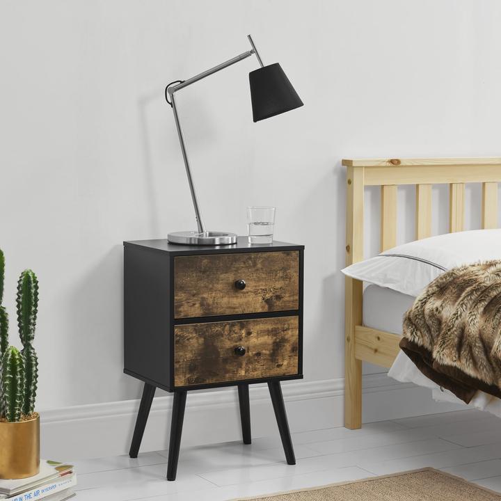 Produktbild En.Casa Sörby