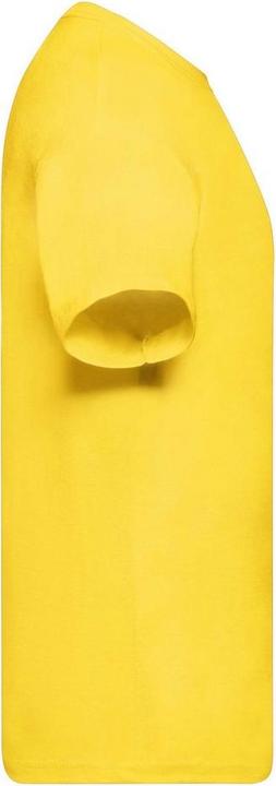Immagine prodotto Fruit of the Loom Maglietta Screen Stars Original a maniche corte (3XL)