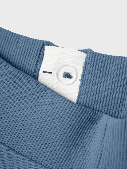 Produktbild Name it Nkmpvimo Swe Shorts Unb Noos (146)