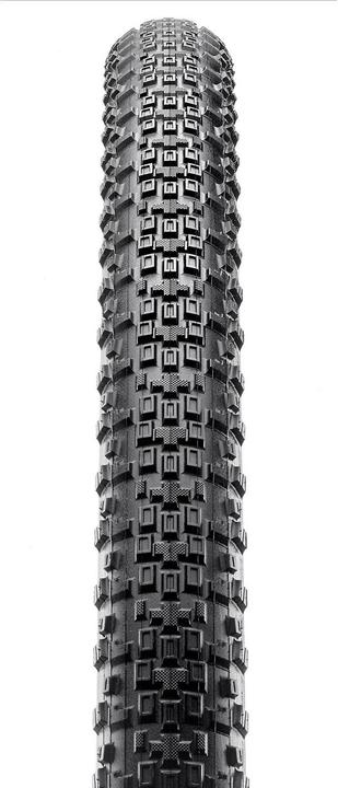 Produktbild Maxxis Rambler (28 x 1.50, 40-622)