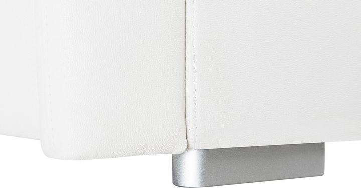 Actual product image Beliani Nantes (140 x 200)