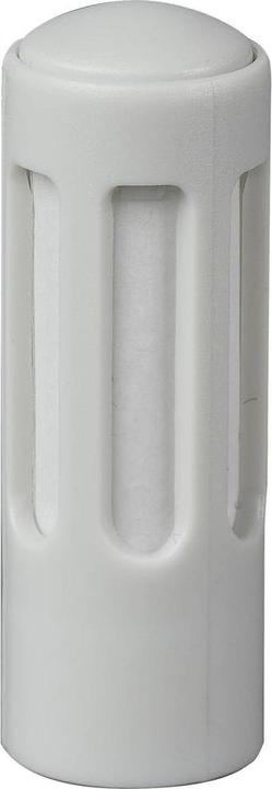 Immagine prodotto Ebro 1340-5627 AH 100 Filtro in PTFE Adatto al marchio (Accessori per contatori)