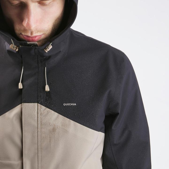 Immagine prodotto Quechua MH150 (XL)