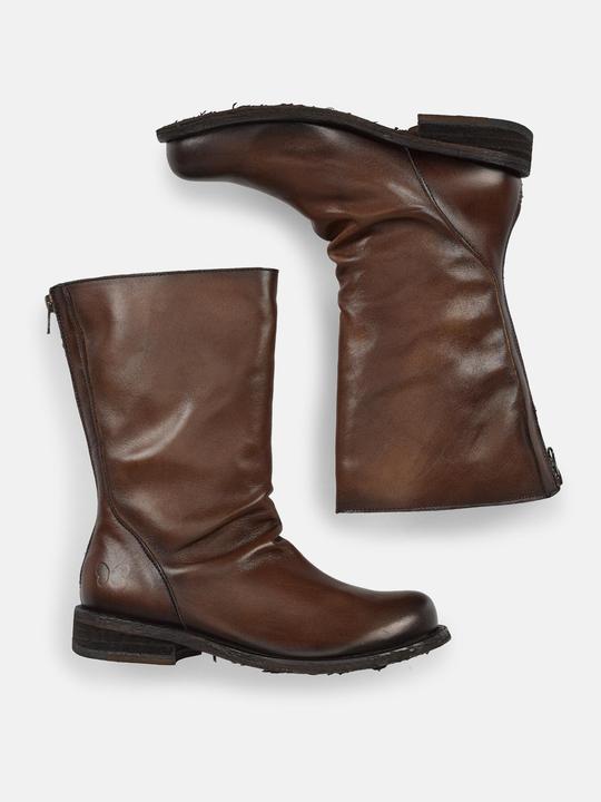 Actual product image Felmini Stiefel (42)