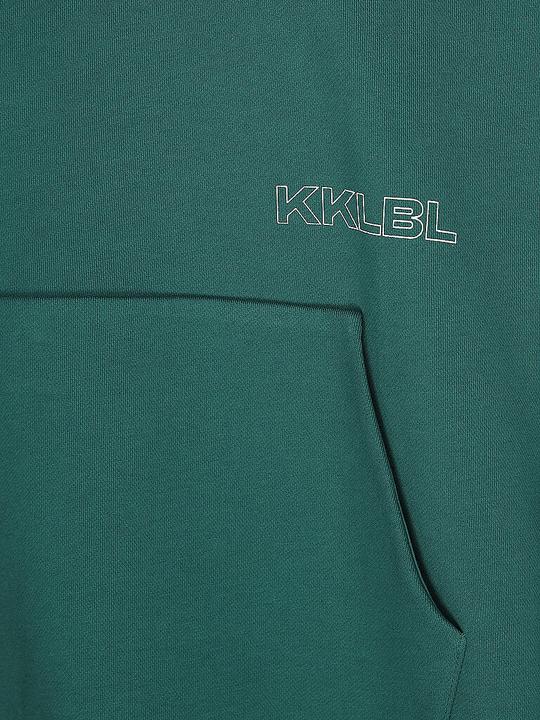 Immagine prodotto Karo Kauer Kapuzensweater (L)