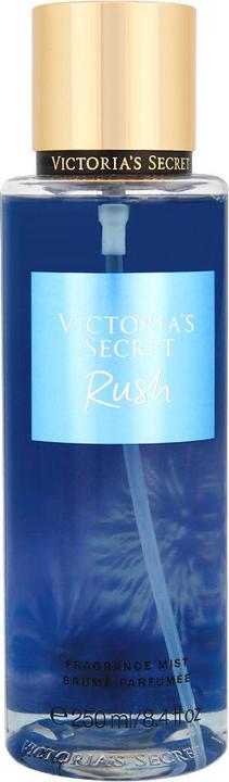 Victoria's Secret Rush (Spray, 250 ml)