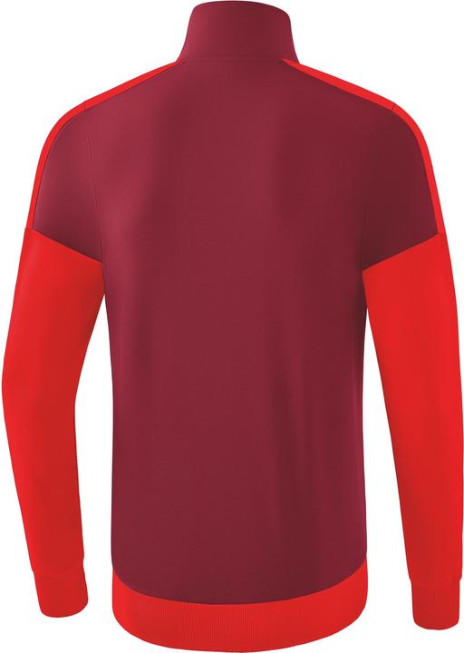 Immagine prodotto Erima Squad Worker Jacke (XL)