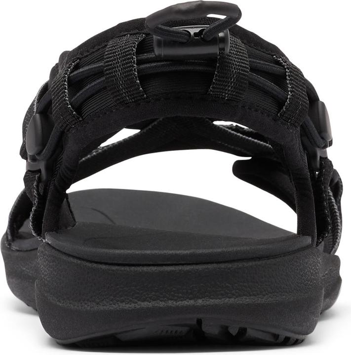 Image du produit Columbia Sandale pour femme (40)