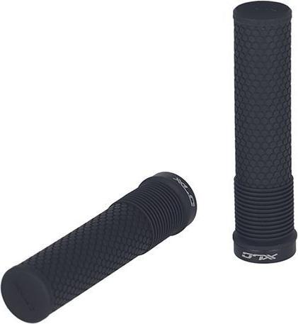 XLC GR-S34