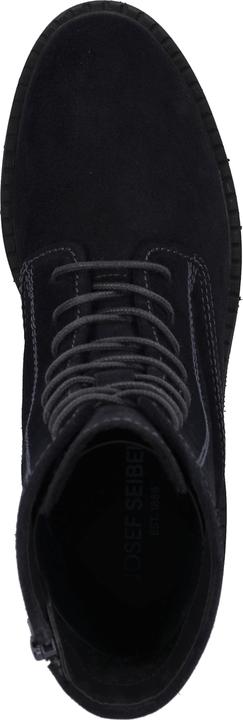 Image du produit Josef Seibel 98502-VL402 (40)