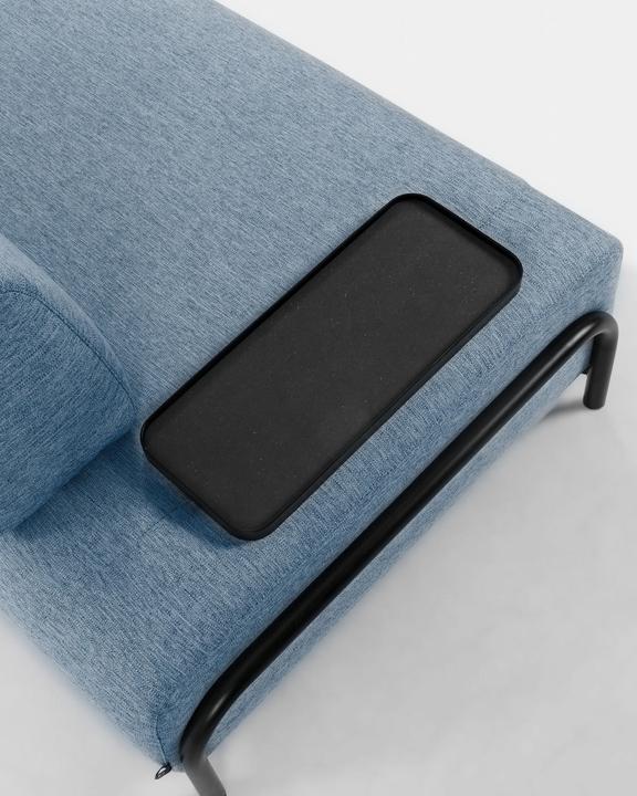 Actual product image Kave Home Compo (3-seater)