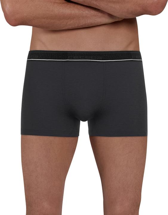 Produktbild Ceceba Herren-Pants im 2er-Pack (9, 2er Pack)