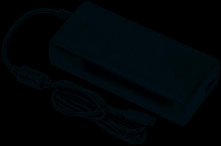Immagine prodotto i-tec Caricabatterie universale USB-C (112 W)