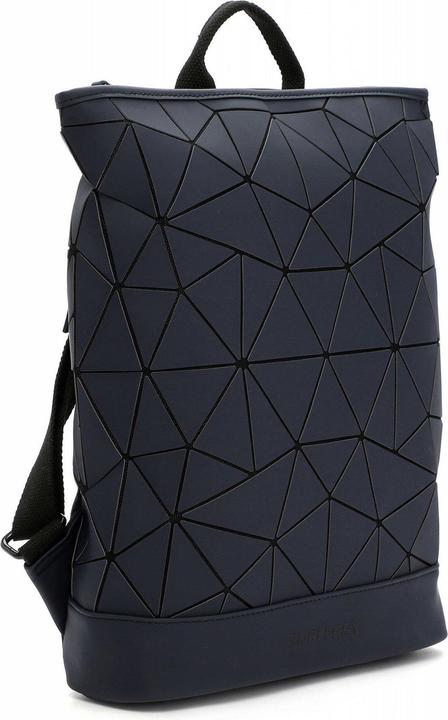 Image du produit Suri Frey Sac à dos SURI Sports Jessy-Lu (16.28 l)