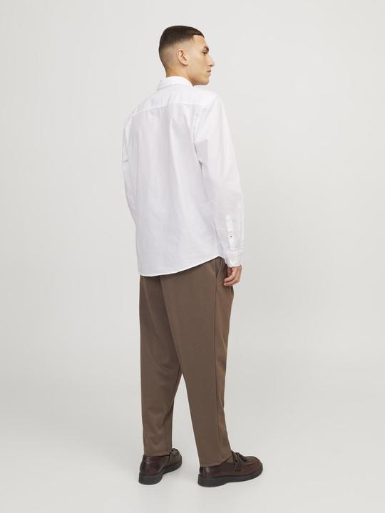 Actual product image Jack & Jones Oxford (S)