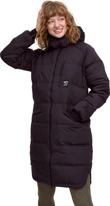 Image du produit Kari Traa Rongve (XL)