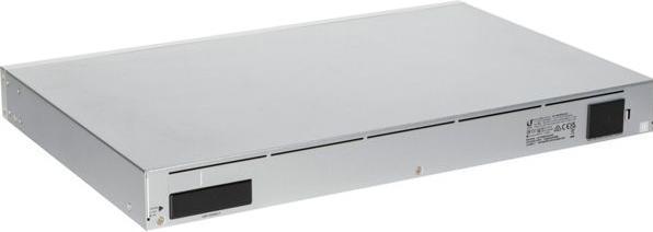 Actual product image Ubiquiti UniFi Dream Machine - Special Edition
