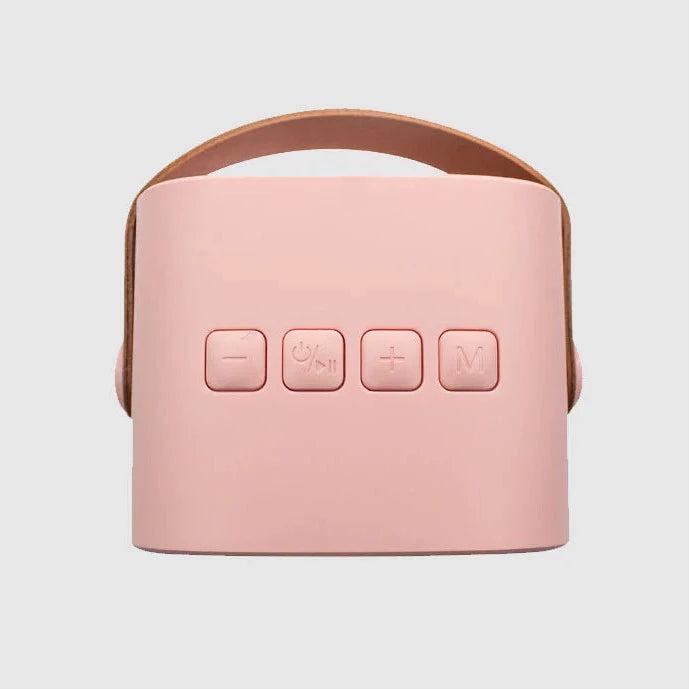 Image du produit Lalarma Copenhagen Kit karaoké