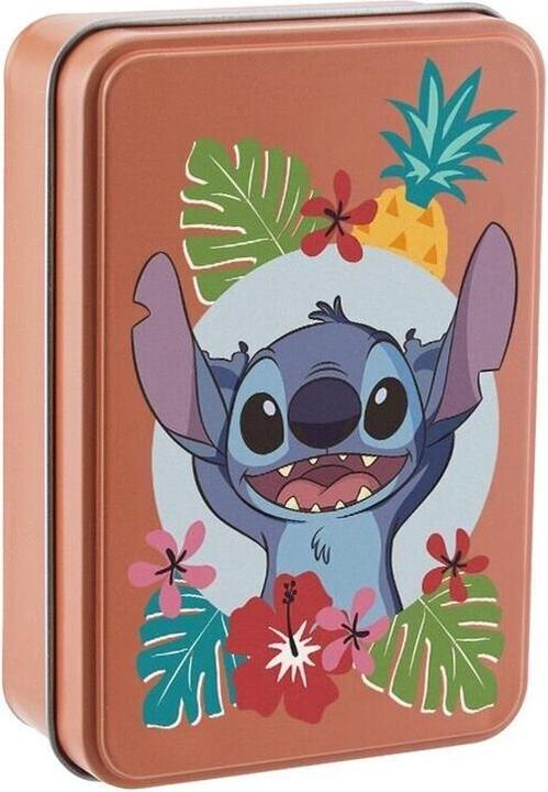 Produktbild Paladone Products Lilo & Stitch (Deutsch, Französisch, Italienisch, Englisch)