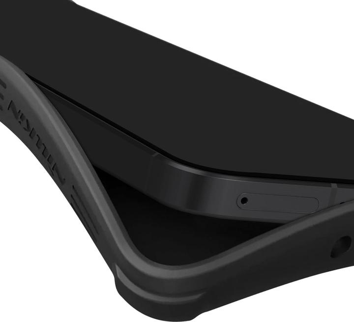 Produktbild Nillkin Case (Samsung Galaxy A56)