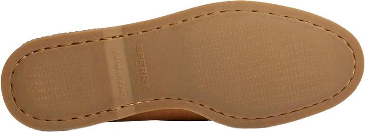 Actual product image Sperry Mens Authentic Gold Cup Leather Boat Shoes (42)
