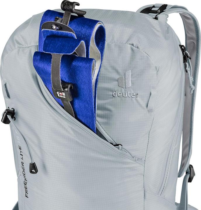Image du produit Deuter Freerider Lite 18 (18 l)