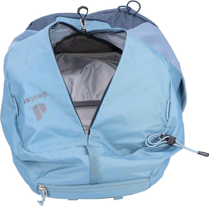 Image du produit Deuter AC Lite 23 (23 l)