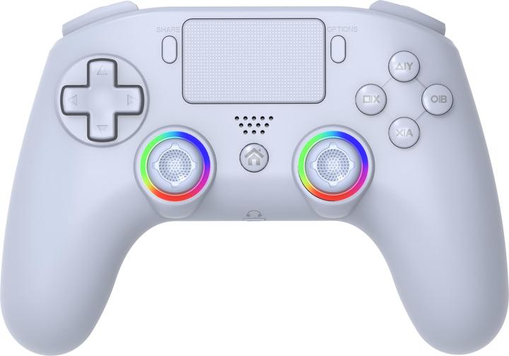 Produktbild Subsonic SA5639-2 (PC, PS4)