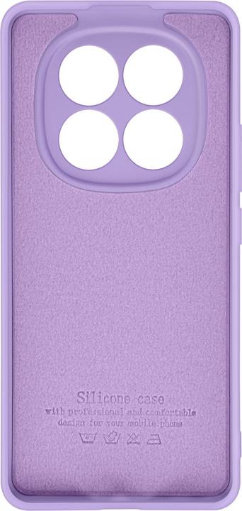 Produktbild Avizar Fast-Cover (Xiaomi Redmi Note 14 Pro)