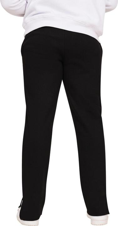 Immagine prodotto Universal Textiles Pantaloni da jogging regular da uomo in cotone misto Core Ringspun (S)