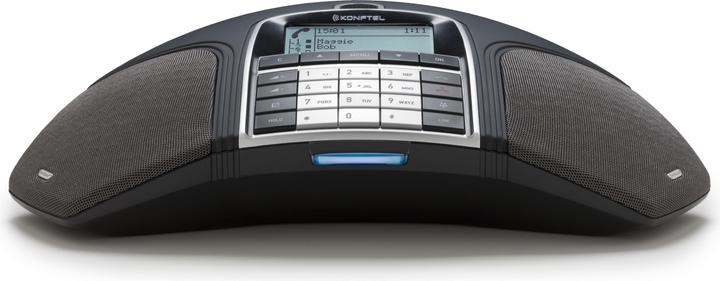 Produktbild Konftel 300 Ip