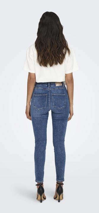 Image du produit Only Mila (W27/L32)