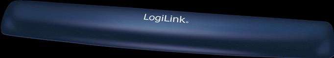 Immagine prodotto LogiLink ID0045