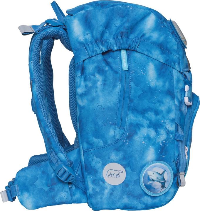 Produktbild Beckmann Classic Set (22 l)