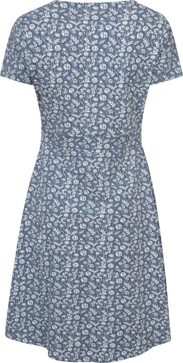 Produktbild Mountain Warehouse Kleid Mit UVSchutz (42)