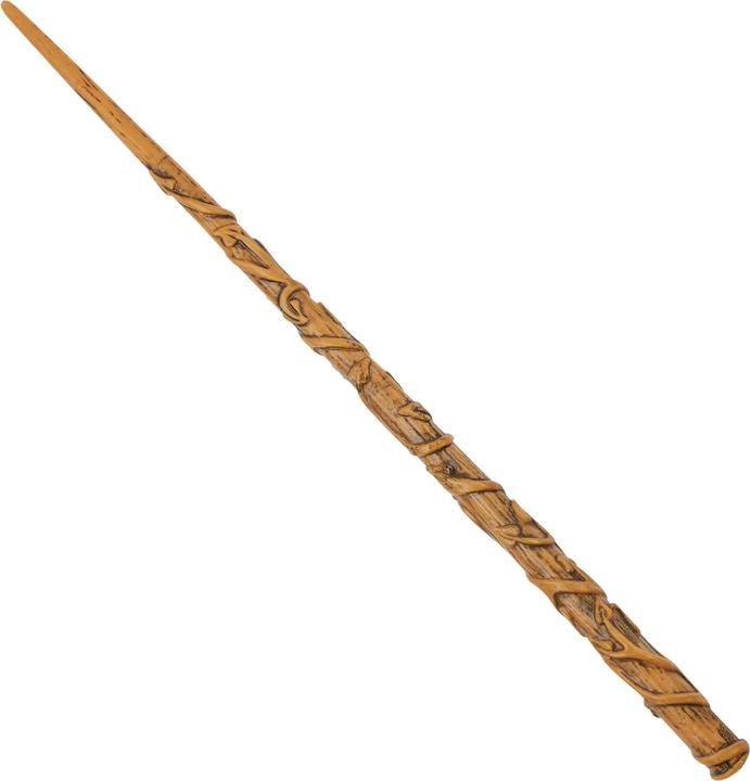 Spin Master Wizarding World Authentischer Hermine Granger-Zauberstab