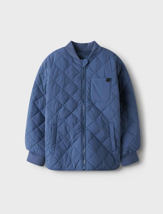 Produktbild Name it Gestepptes Jacke (152)