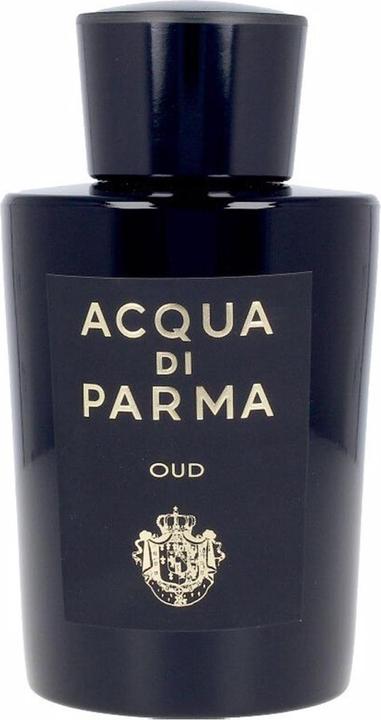 Acqua Di Parma Oud
