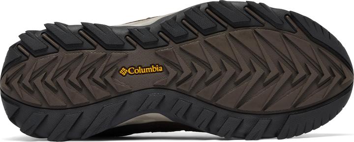 Produktbild Columbia Strata Trail™ Low Wp (42)