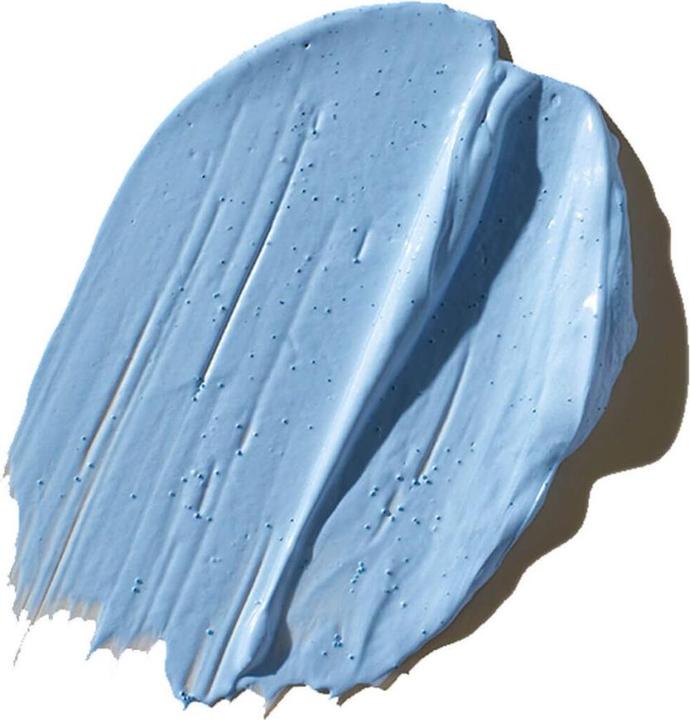 Image du produit Ahava Boue minérale (50 ml)